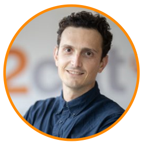 ponents_jordi-corbera