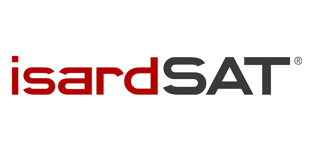Isardsat