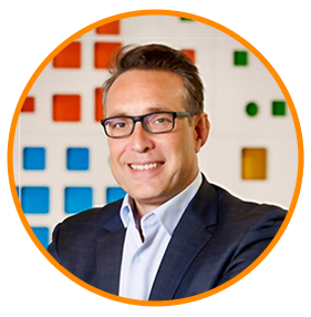 AgustinSantamariaNSEC23