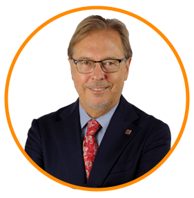 JosepSantacreuBonjoch_NSEC23