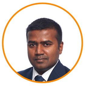 Philip_Thomas_NSEC23