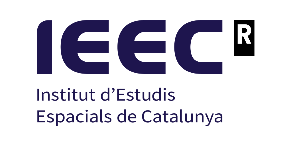 IEEC