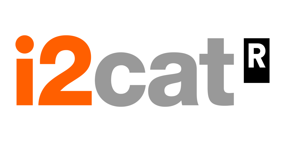 i2CAT