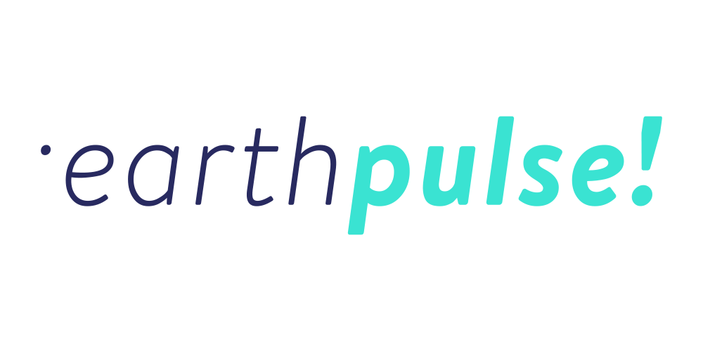 Earthpulse