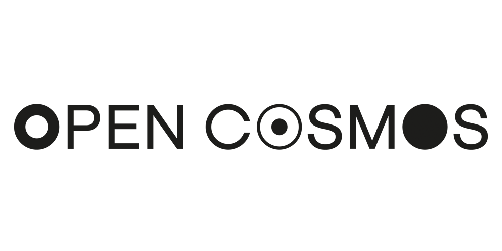Open Cosmos