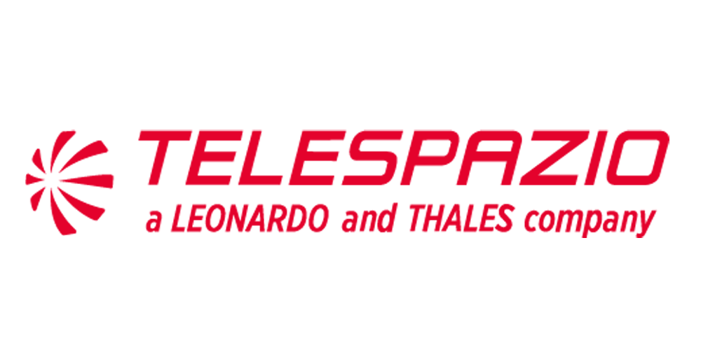 Telespazio