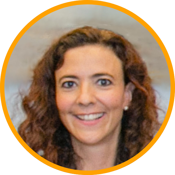 Christina Giannopapa