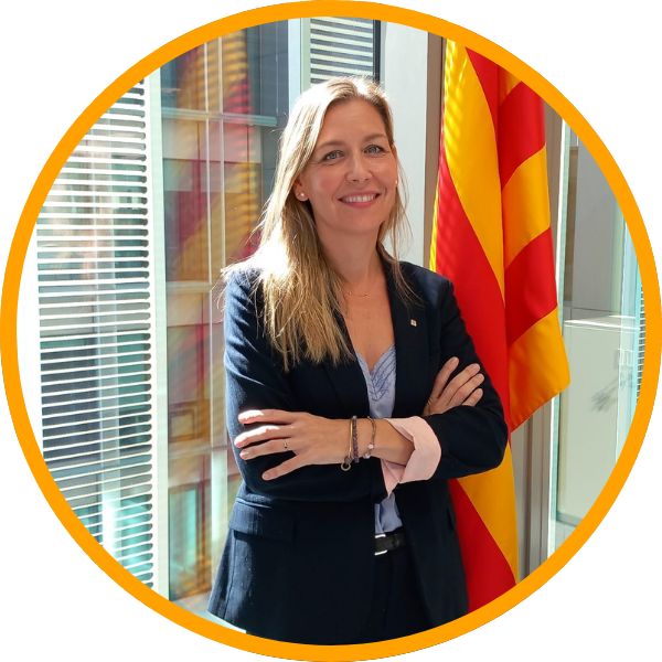 Maria Galindo Garcia-Delgado