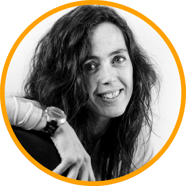 Mònica Roca i Aparici