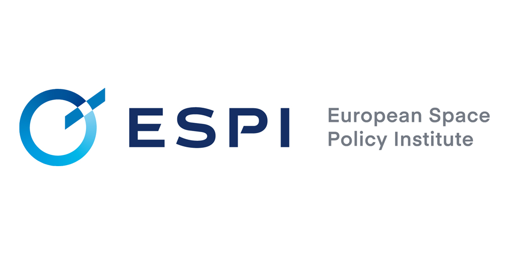 ESPI