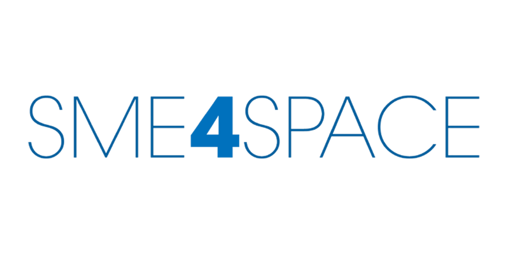 SME4SPACE