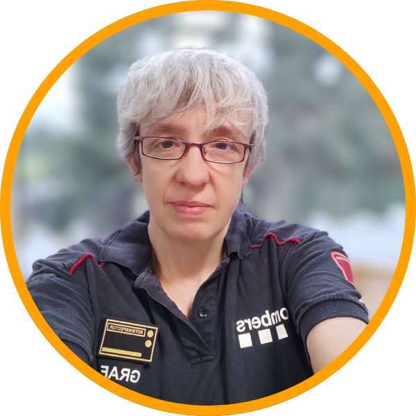 Marta Miralles Bover