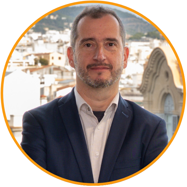 Carlos Álvarez