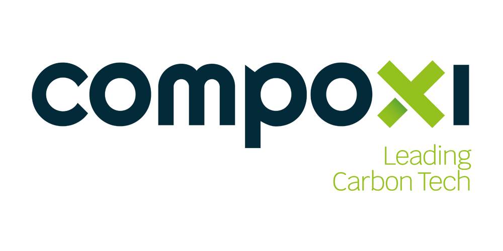 Compoxi