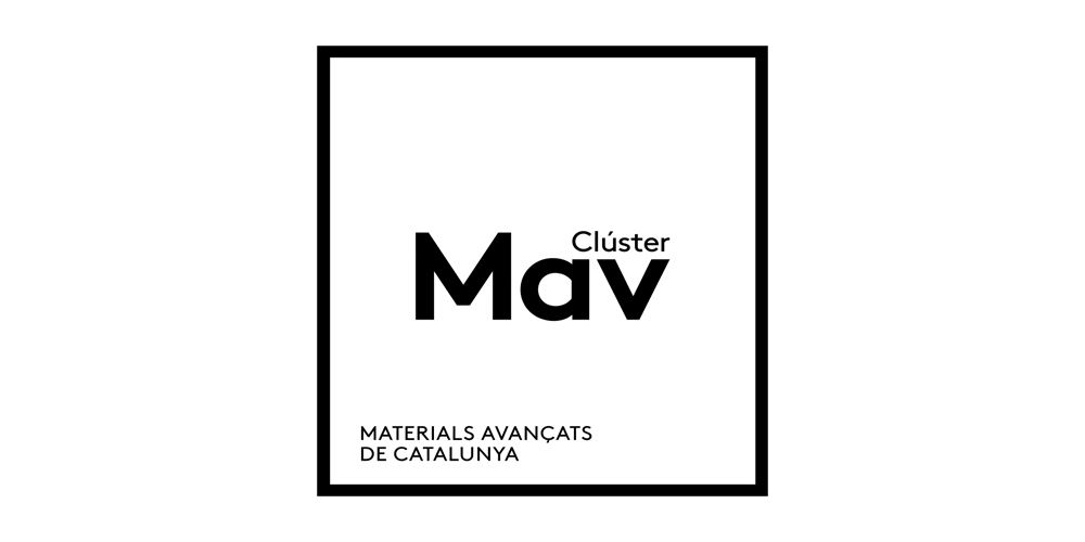 Clúster Mav