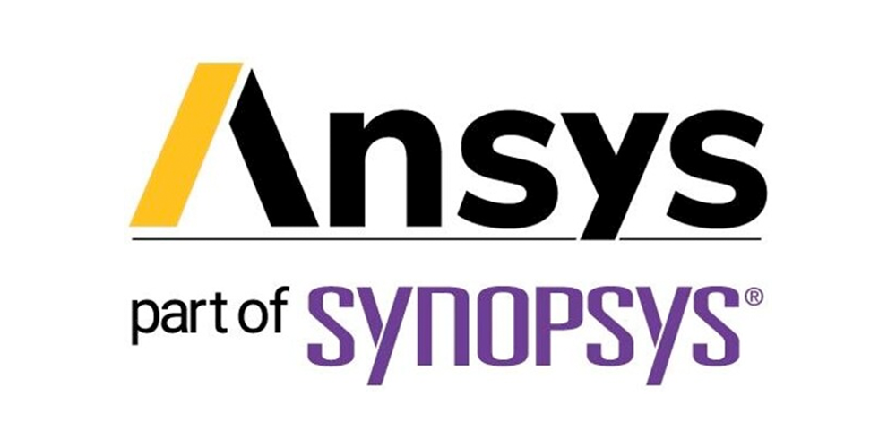 Ansys