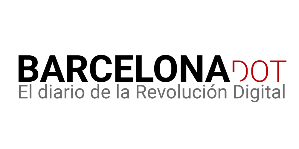 Barcelona DOT