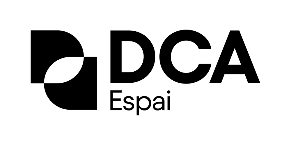 DCA