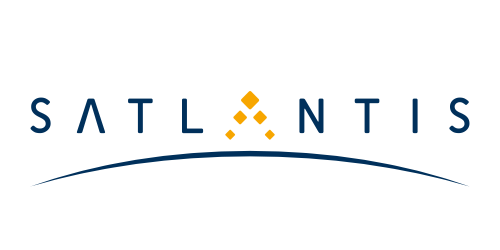 Satlantis