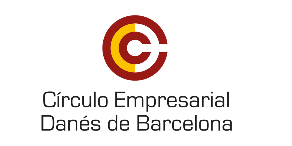 Círculo Empresarial Danés de Barcelona