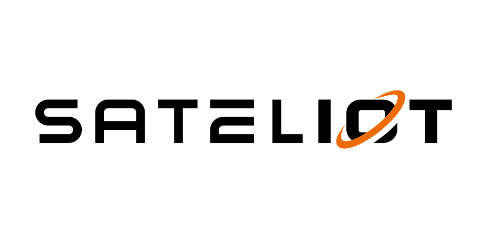 Sateliot