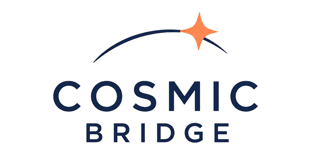 Orbital Bridge