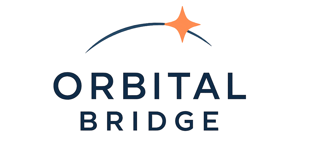 Orbital Bridge