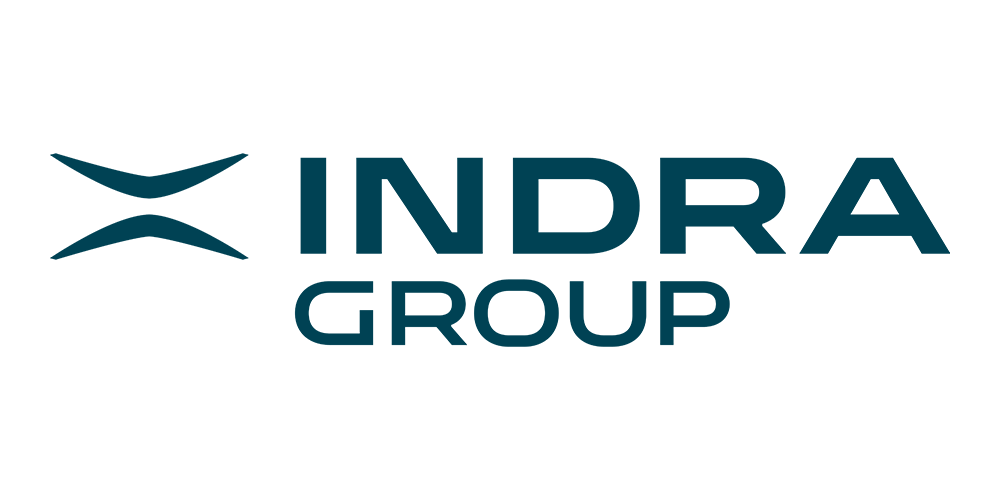 Indra Group