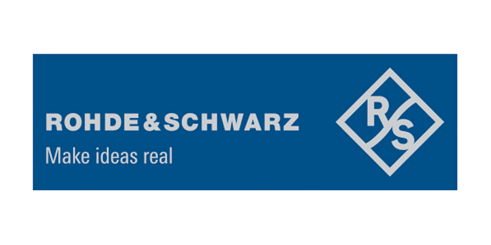Rohde & Schwarz