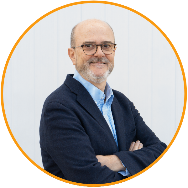 Ignasi Castelló