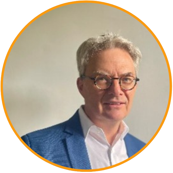 Gilles Lebiez