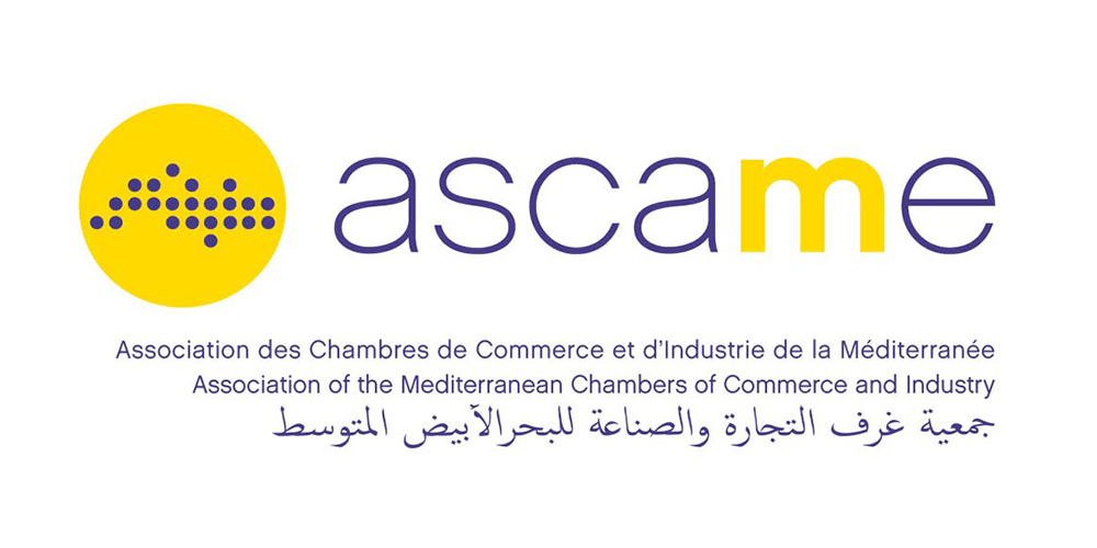 ASCAME