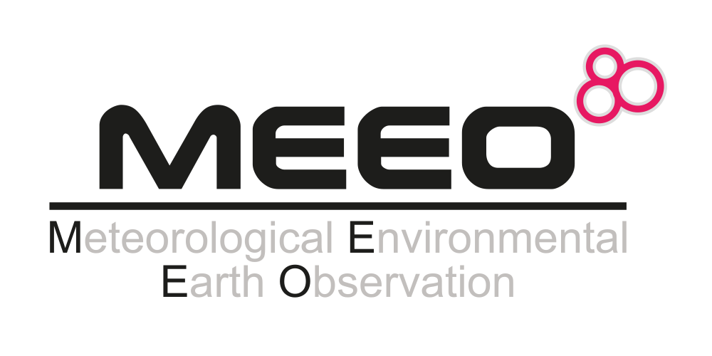 MEEO