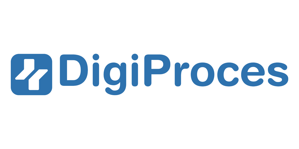 DigiProces