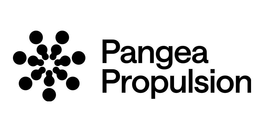 Pangea Propulsion
