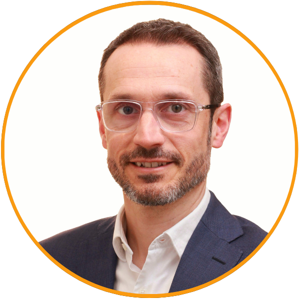 Joan Palacin