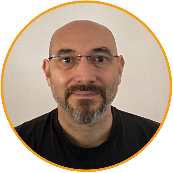 Marco Folegani