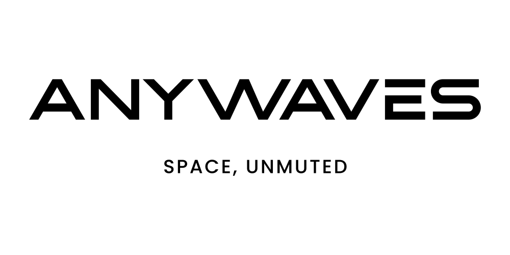 Anywaves