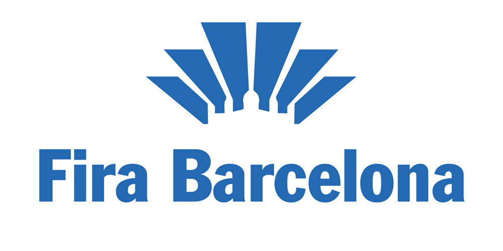 Fira Barcelona