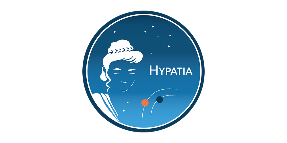 Hypatia